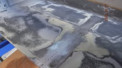 161017 54 Chevy Pickup (3).JPG